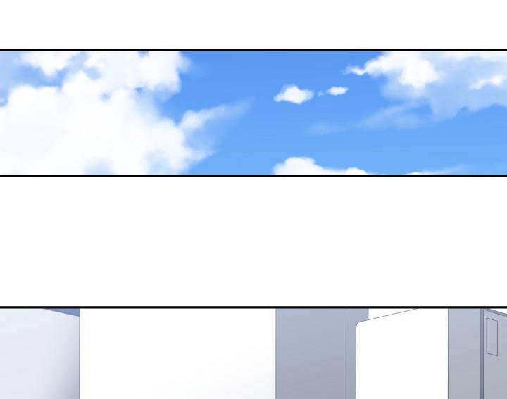 第24话37