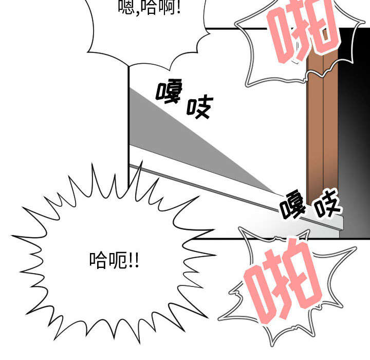 第13话16