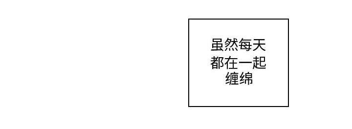 第19话19