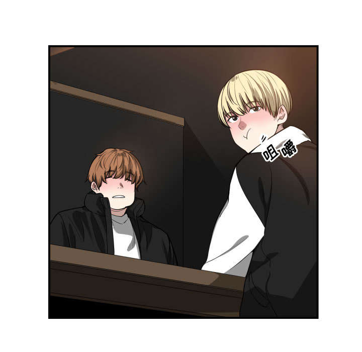 第11话22