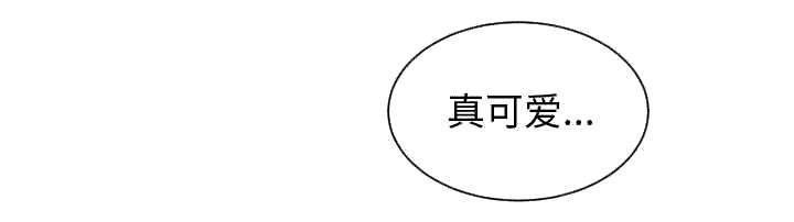 第10话39