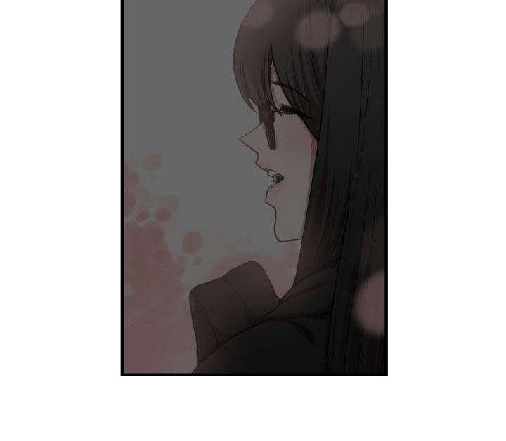 第11话33
