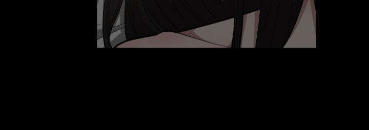 第16话1