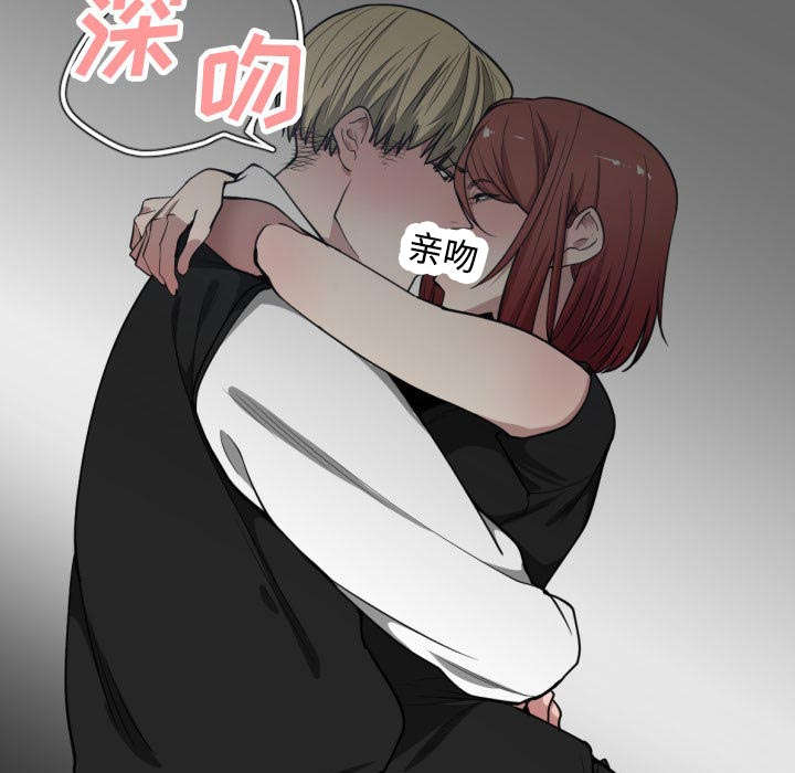 第12话29