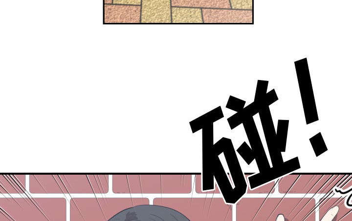 第3话44