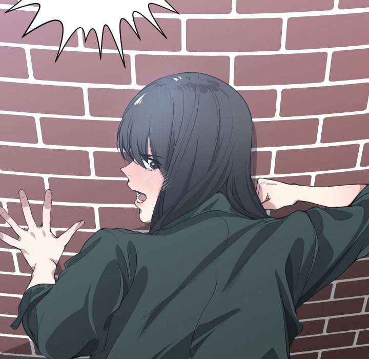 第4话17