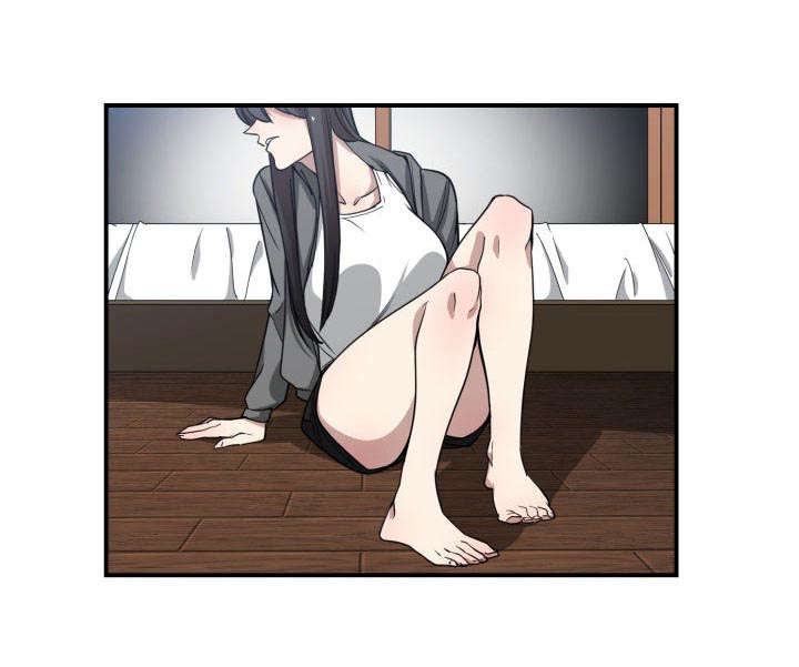 第20话35