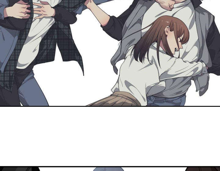第30话30