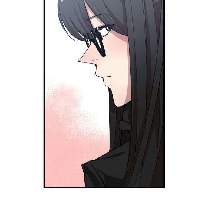 第19话48