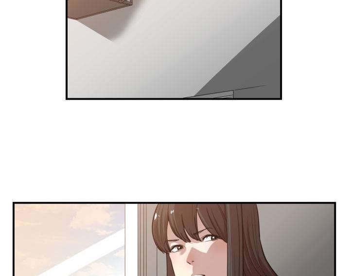 第20话38