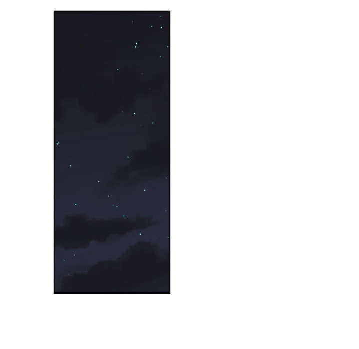 第1话15