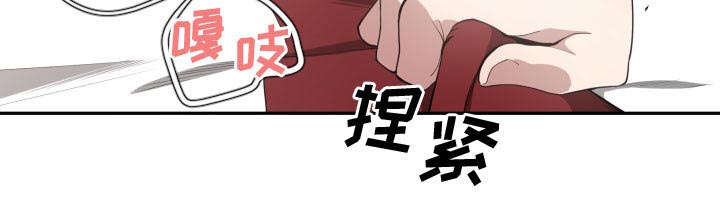 第9话5