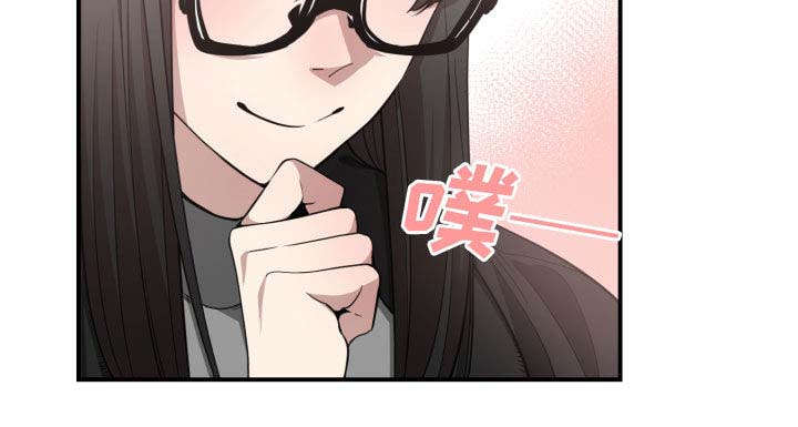 第10话38
