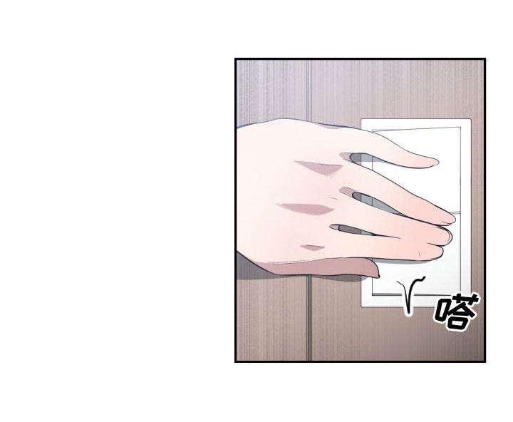 第13话47