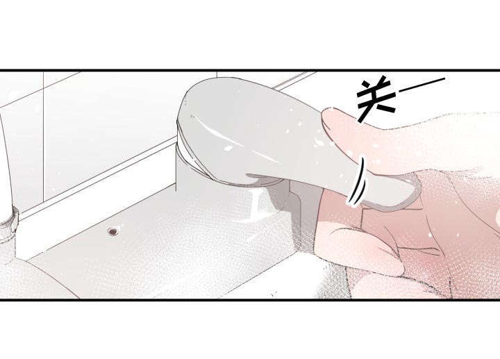 第16话36