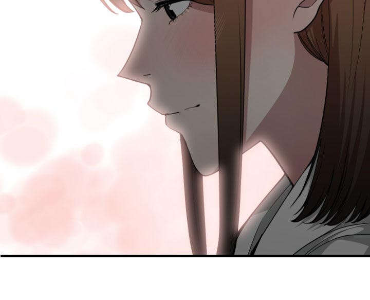 第27话19