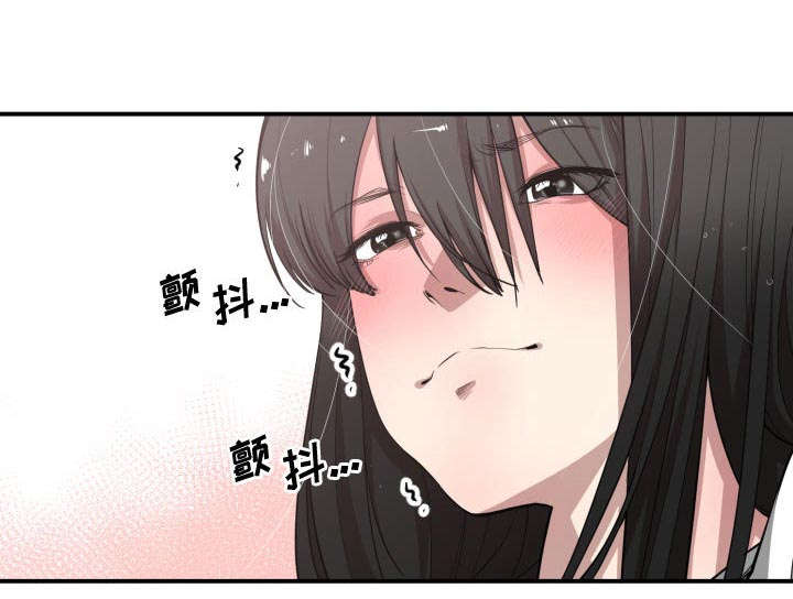 第17话28
