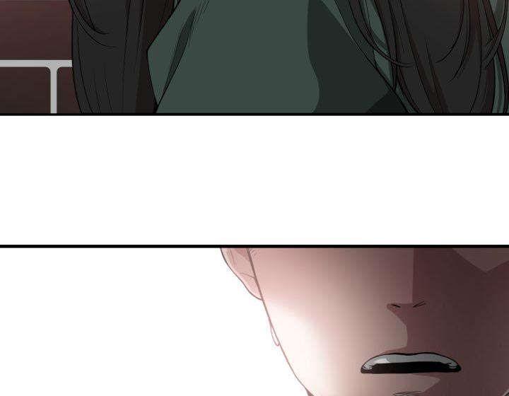第4话42