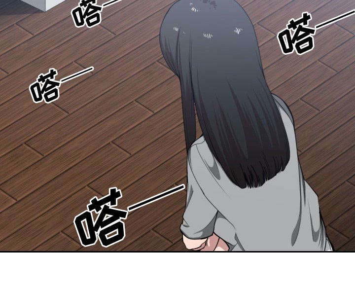 第27话24