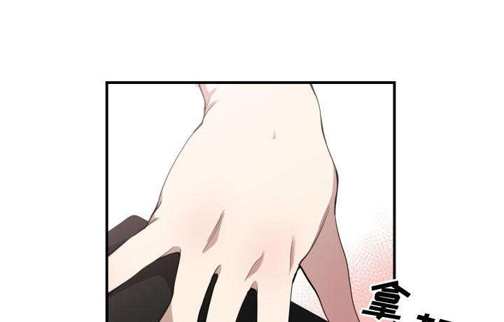 第16话38