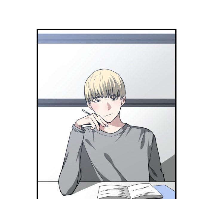第26话19