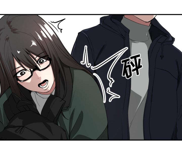 第1话5