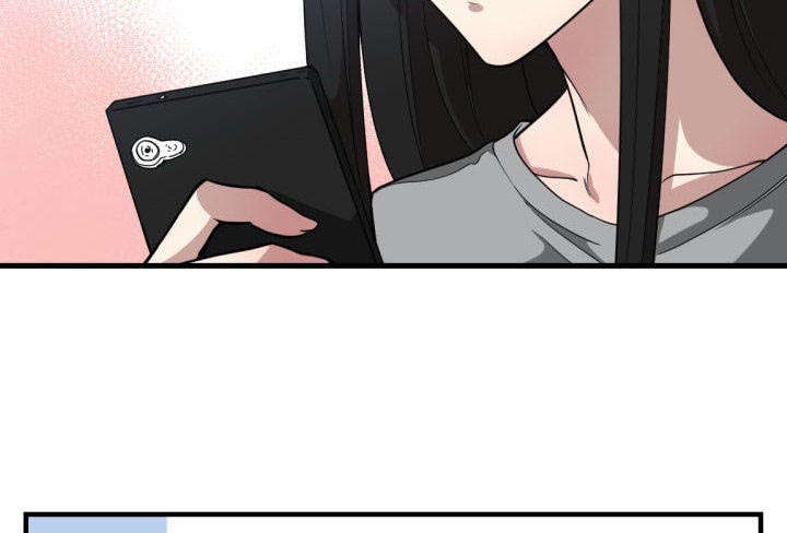 第29话3