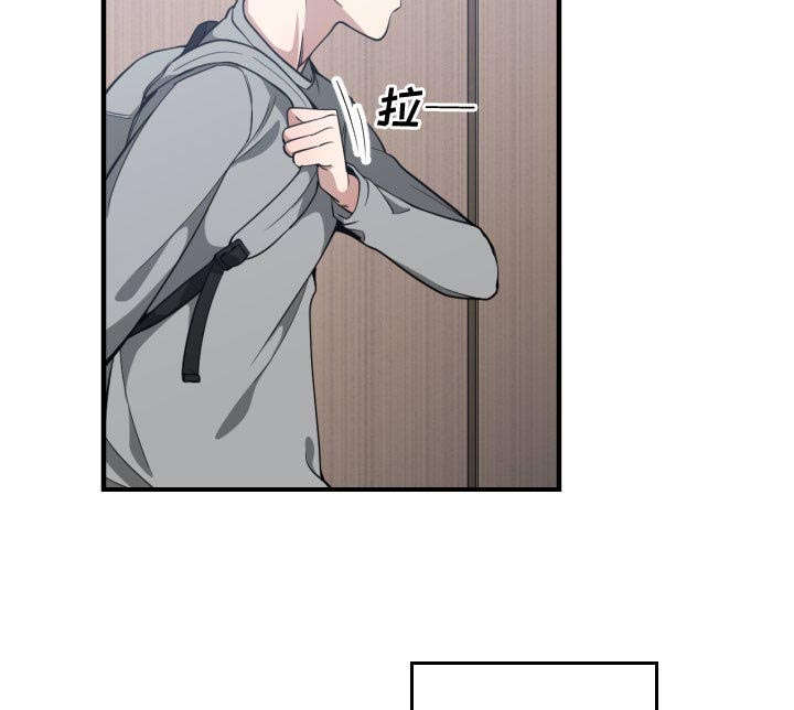 第26话32