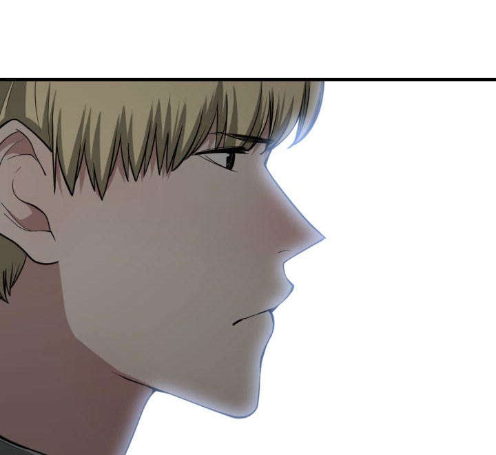 第27话20