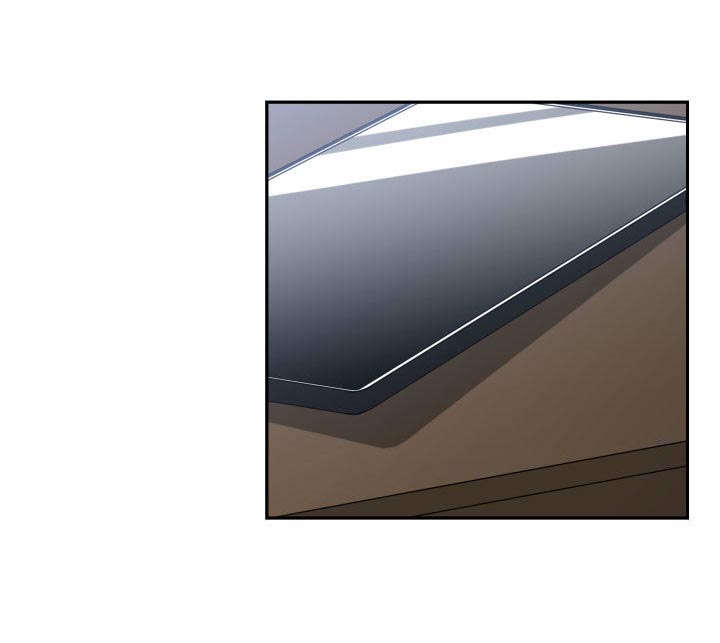 第27话43