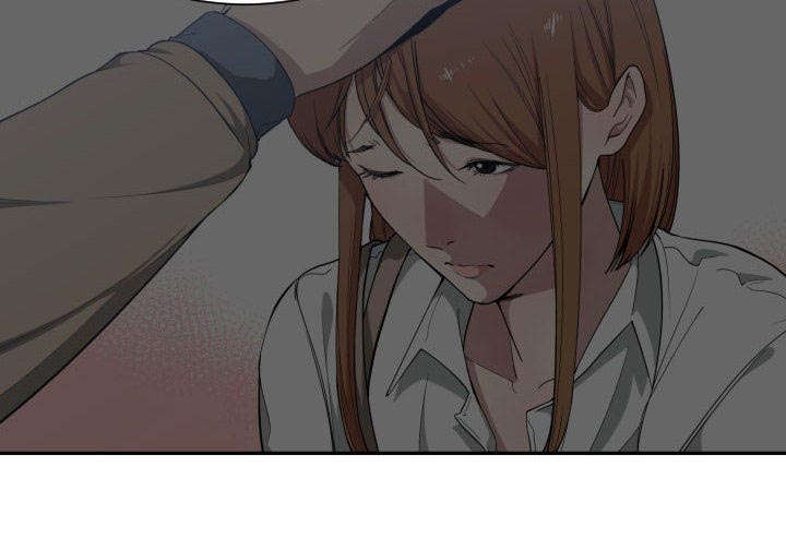 第28话23