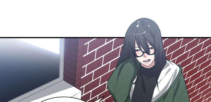 第14话5