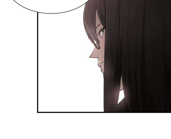第11话3
