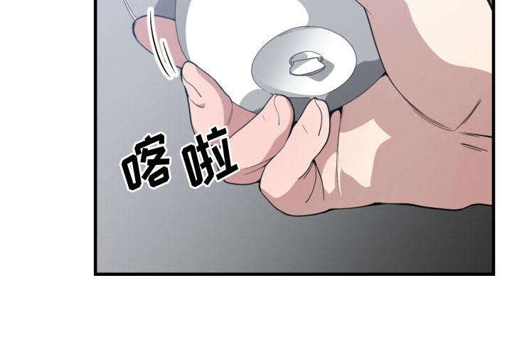 第30话45