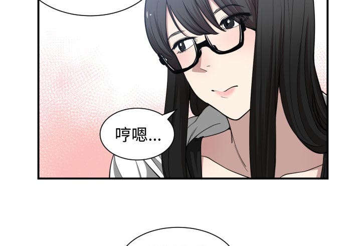 第8话35