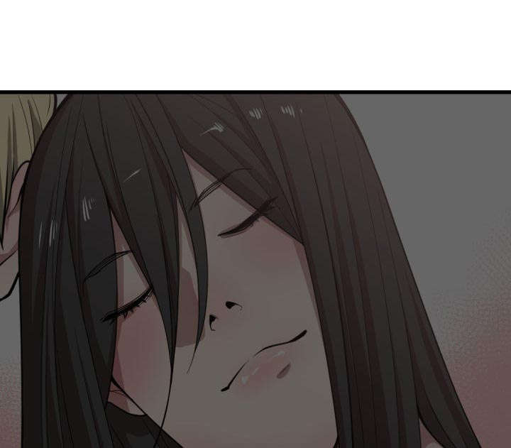 第18话23