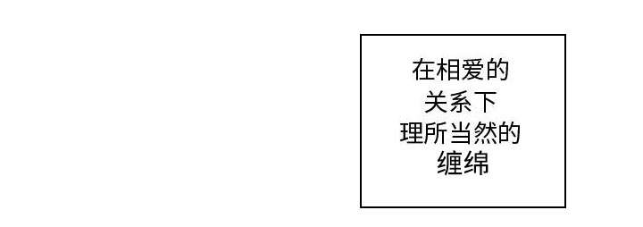 第26话24
