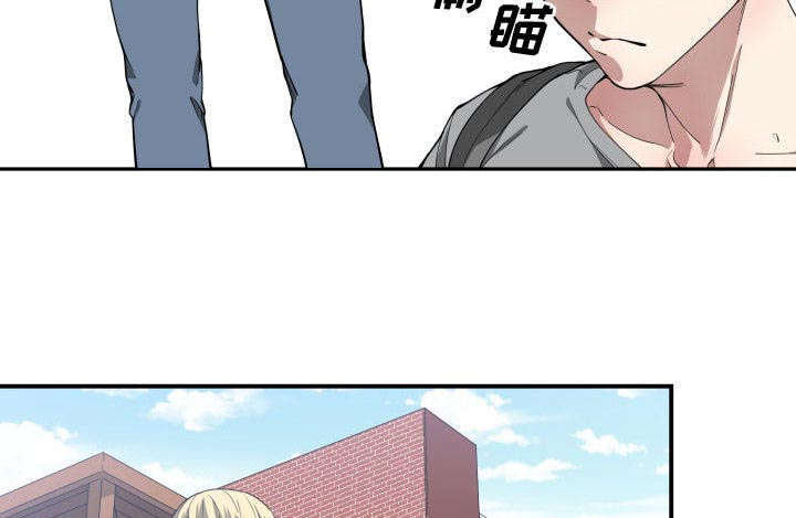 第18话5