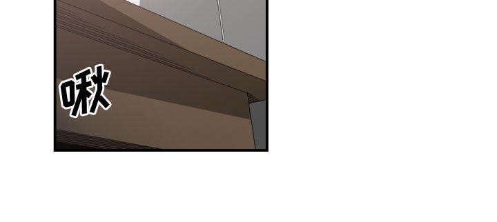 第19话18