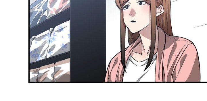 第21话37