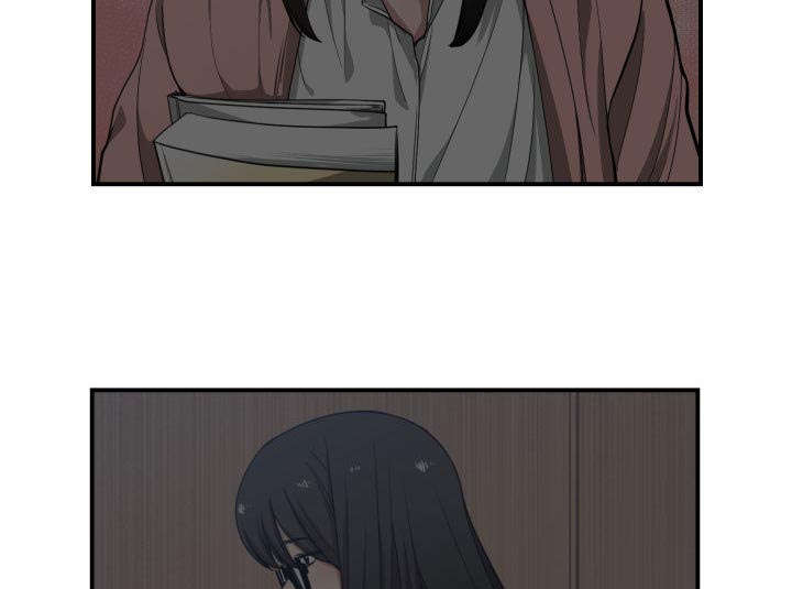 第20话9