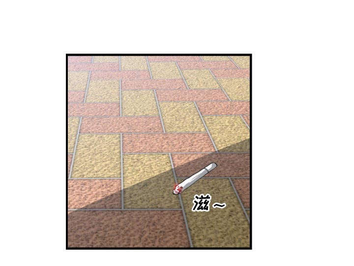 第30话26