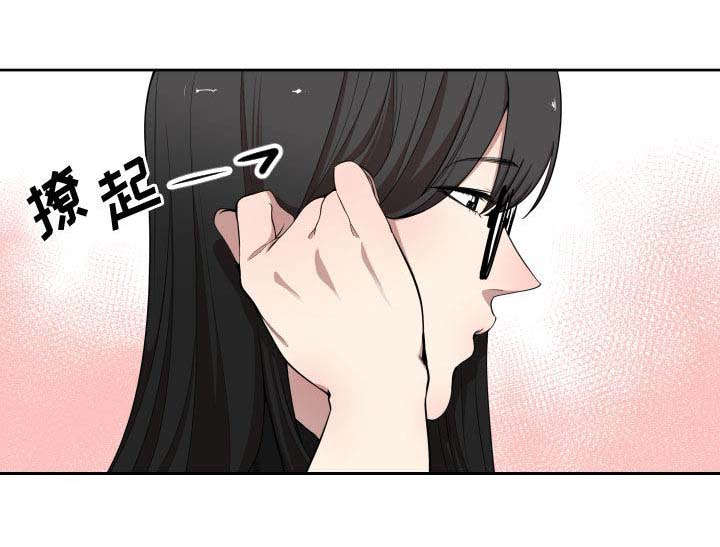第10话22