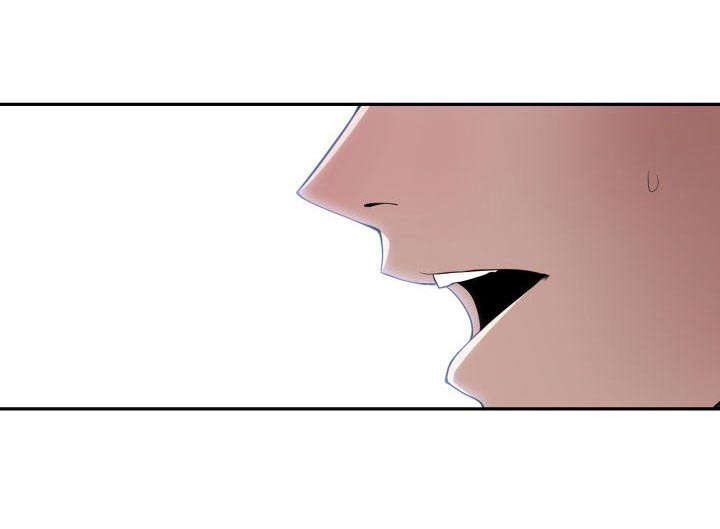第30话5