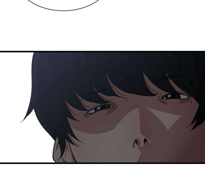 第29话58