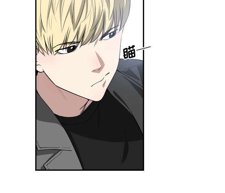 第6话31