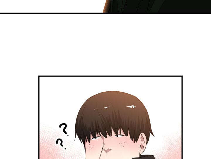 第15话26