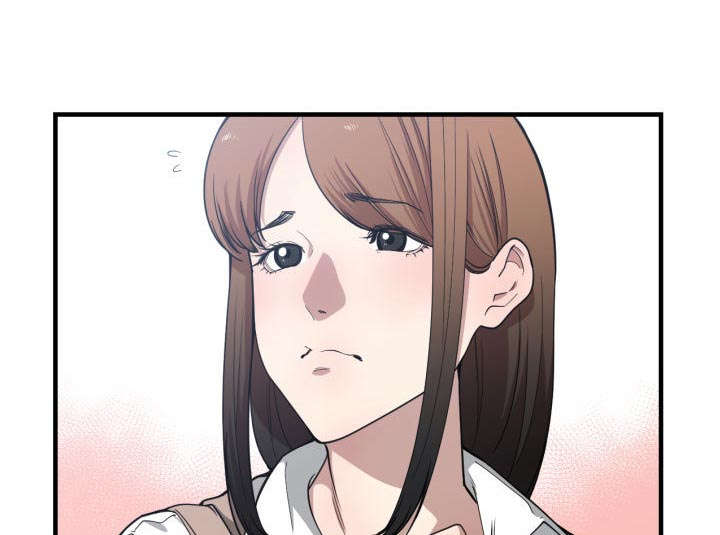 第27话8