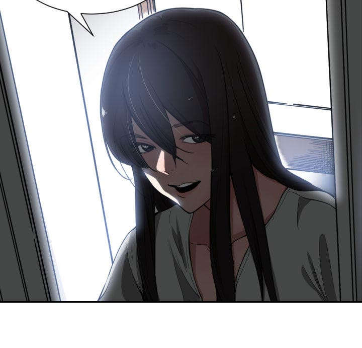 第16话50