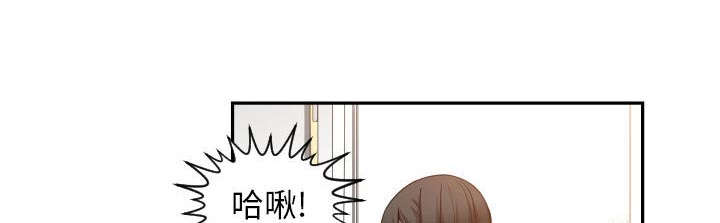 第21话48